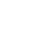 Logo Meatfarm